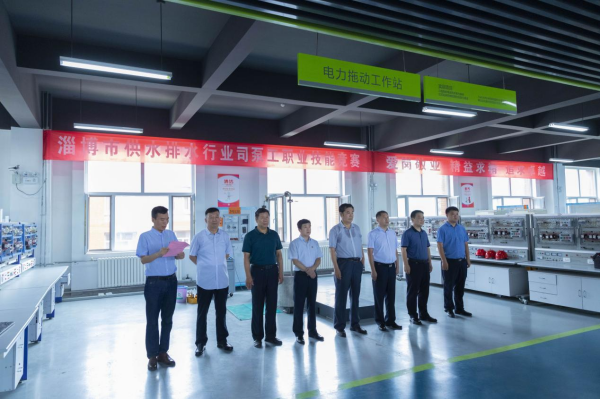 司泵1-修改尺寸