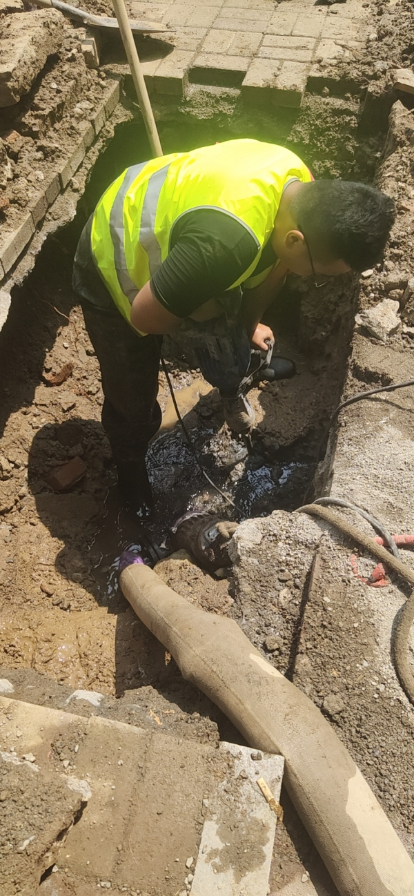 WPS圖片-修改尺寸4