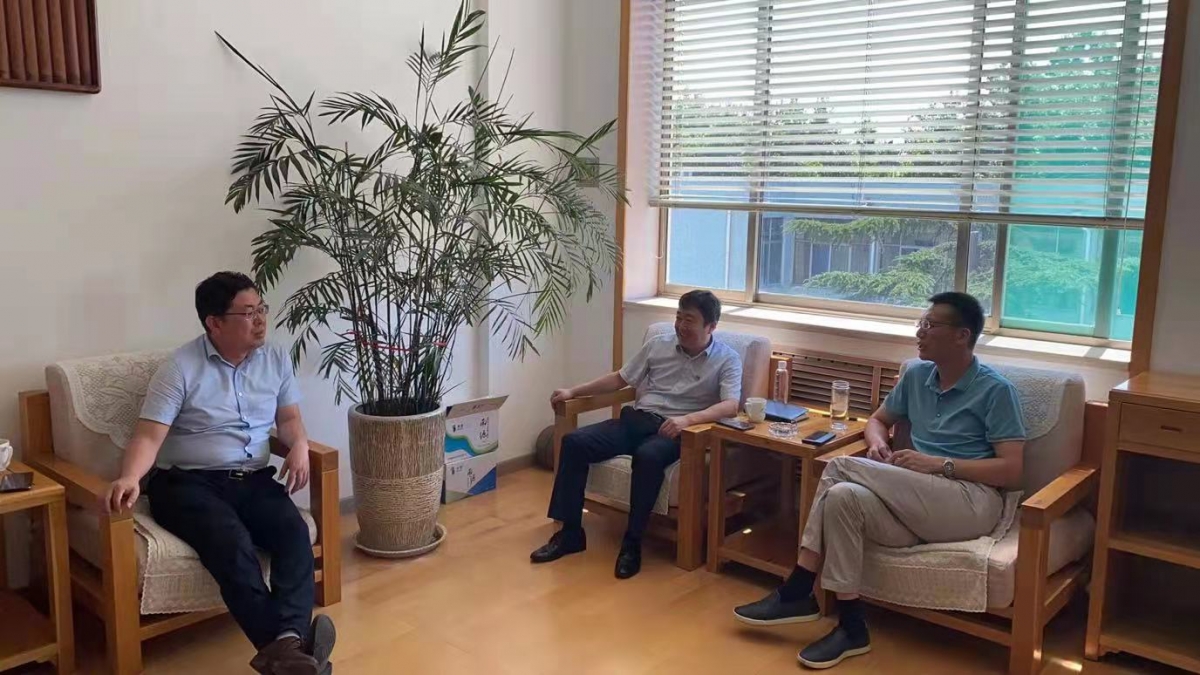 微信圖片_20210826165845