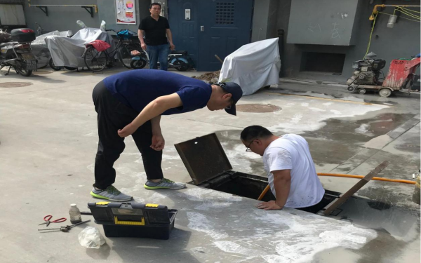 WPS圖片-修改尺寸 WPS圖片-修改尺寸