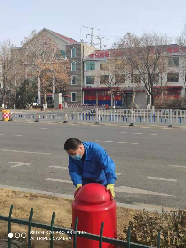 WPS圖片-修改尺寸3 WPS圖片-修改尺寸3