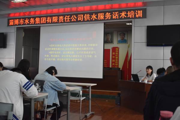 WPS圖片-修改尺寸1 WPS圖片-修改尺寸1