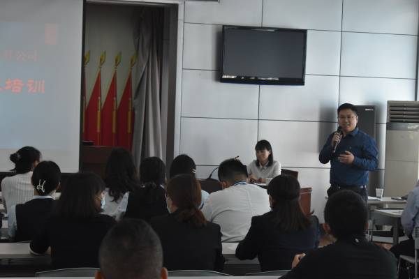 WPS圖片-修改尺寸2 WPS圖片-修改尺寸2