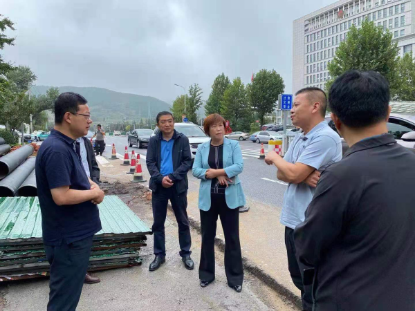 WPS圖片-修改尺寸2 WPS圖片-修改尺寸2