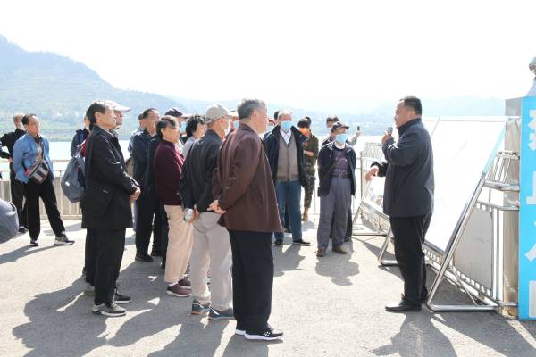 WPS圖片-修改尺寸2 WPS圖片-修改尺寸2