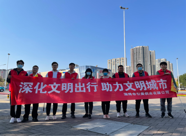 WPS圖片-修改尺寸1 WPS圖片-修改尺寸1