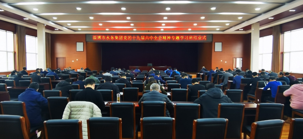 微信圖片_20211214091154 微信圖片_20211214091154