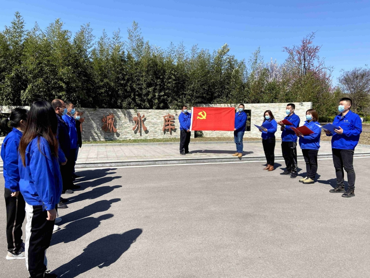 圖片3(1)(2) 圖片3(1)(2)