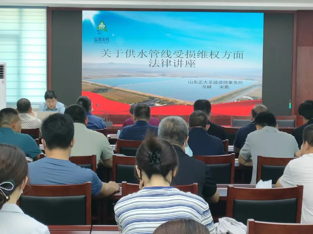 微信圖片_20220629084901 微信圖片_20220629084901