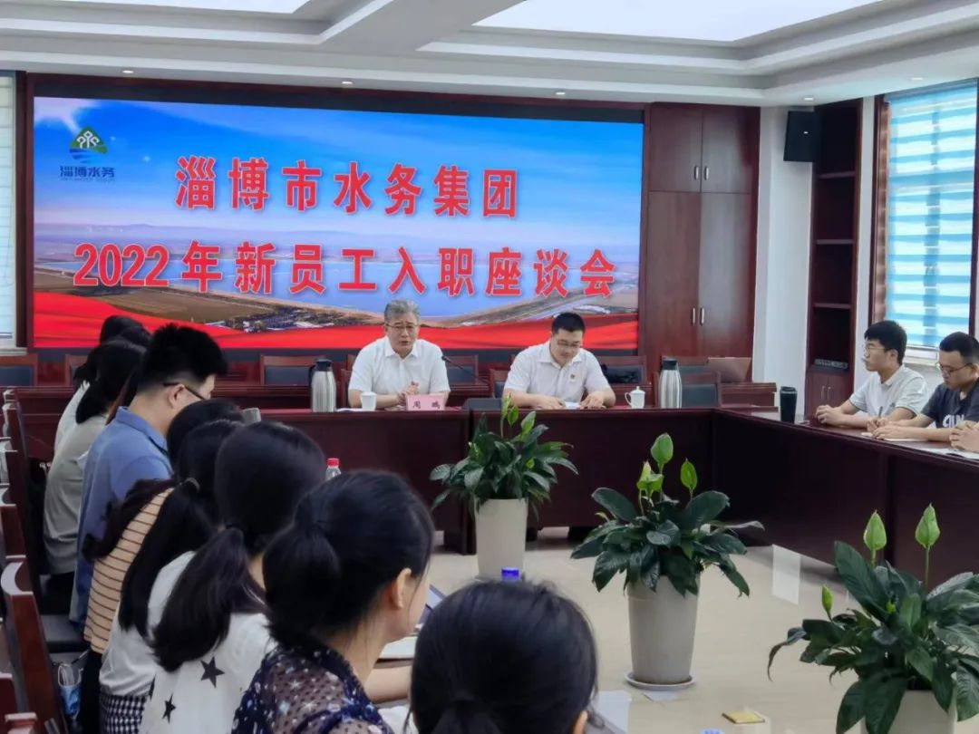 微信圖片_20220720094136 微信圖片_20220720094136