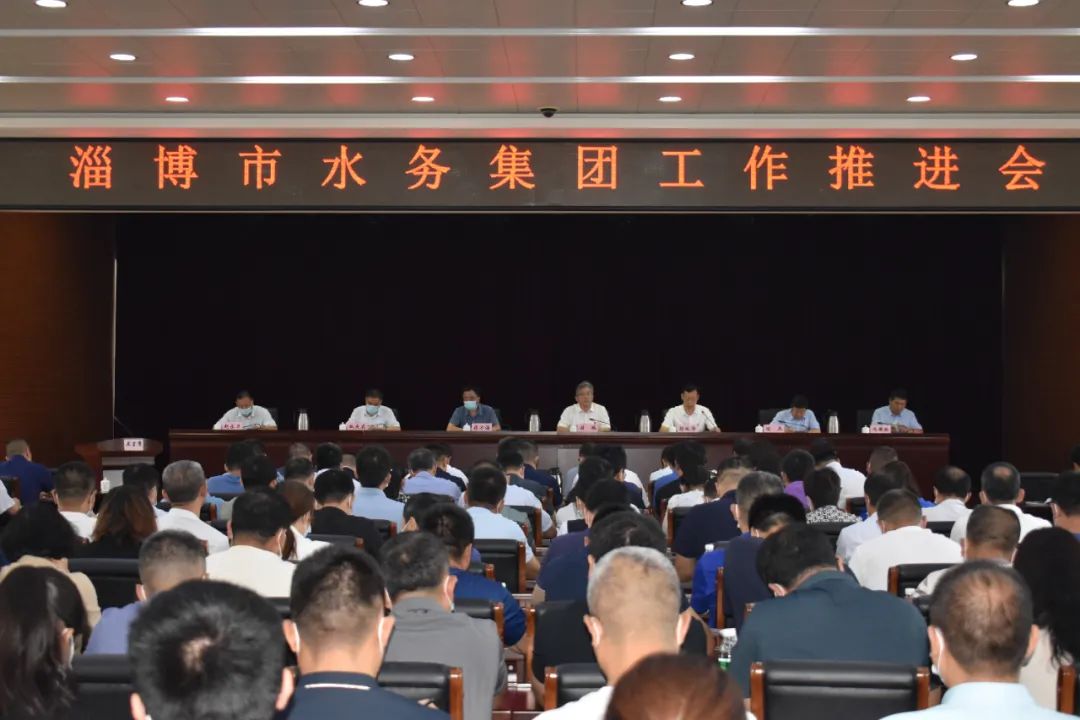 微信圖片_20220722142226 微信圖片_20220722142226