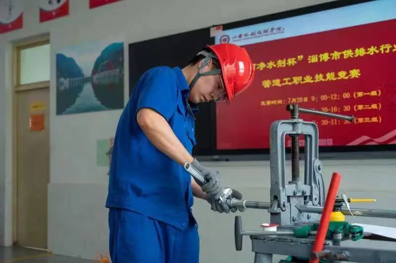 微信圖片_20220805102104 微信圖片_20220805102104