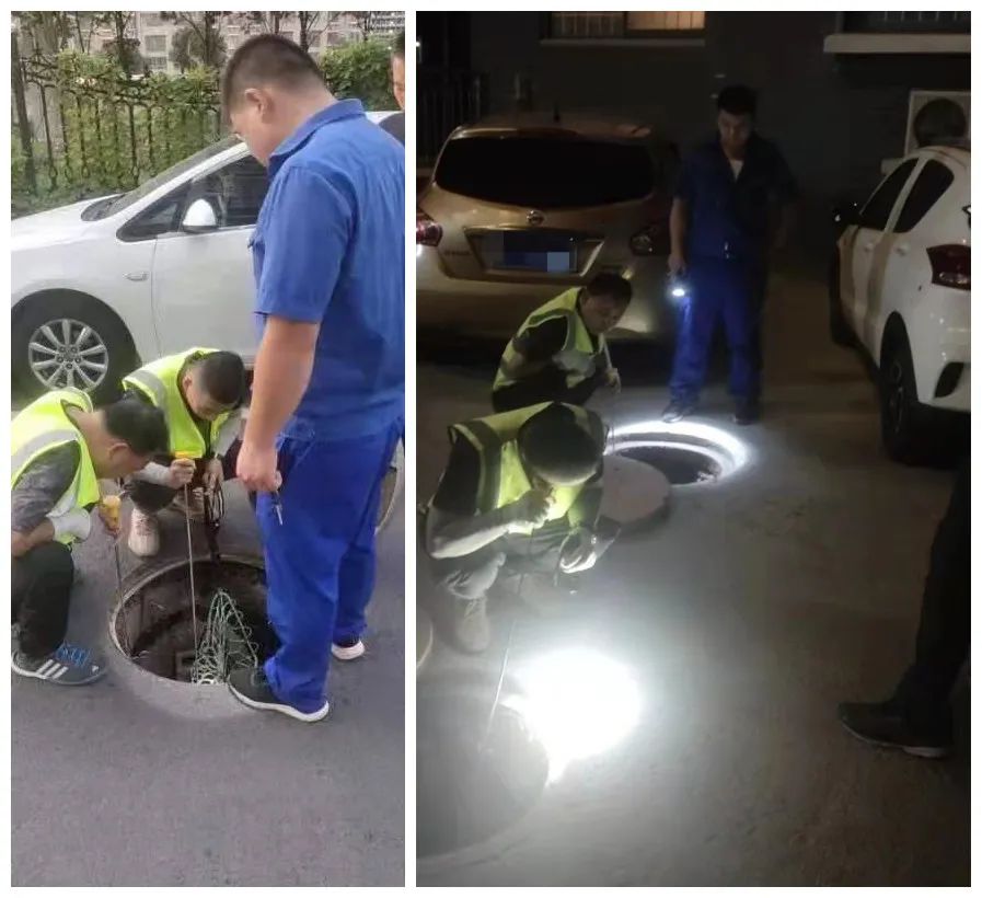 微信圖片_20220816094050 微信圖片_20220816094050