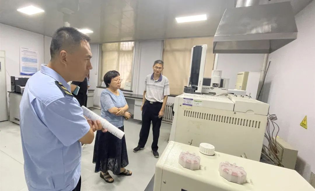 微信圖片_20220829141847 微信圖片_20220829141847