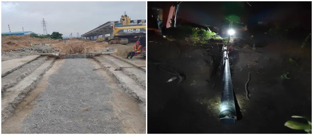 微信圖片_20220905094852 微信圖片_20220905094852