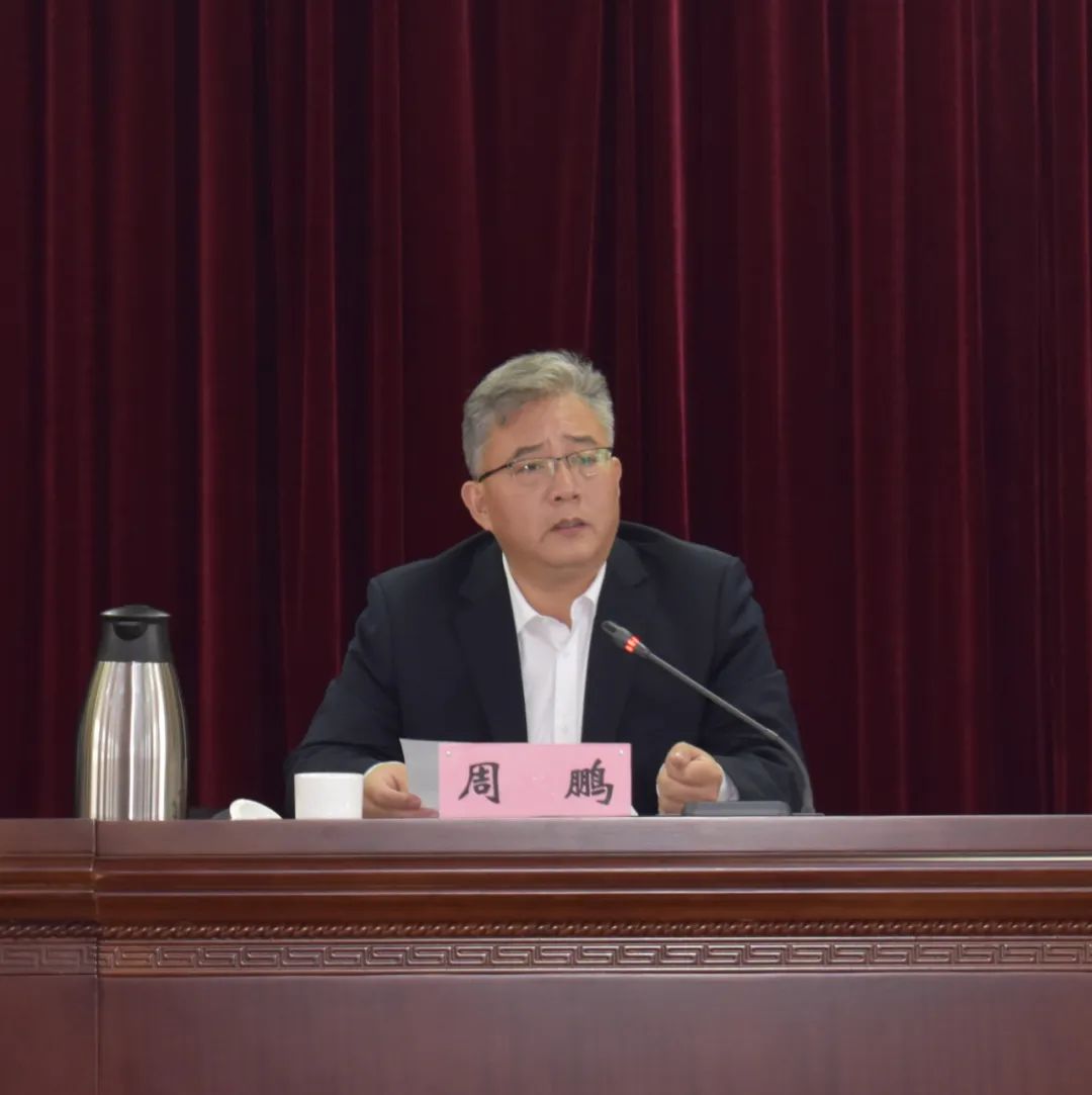 微信圖片_20221017082148 微信圖片_20221017082148