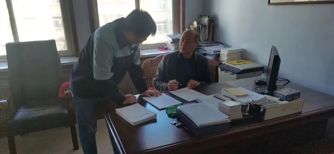 微信圖片_20221021091110 微信圖片_20221021091110