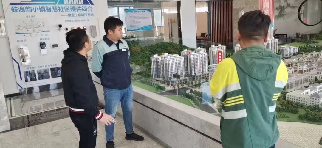 微信圖片_20221021091115 微信圖片_20221021091115