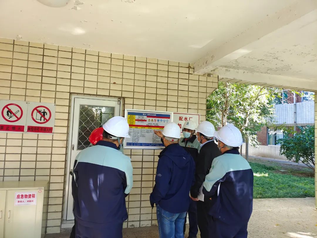 微信圖片_20221021091245 微信圖片_20221021091245