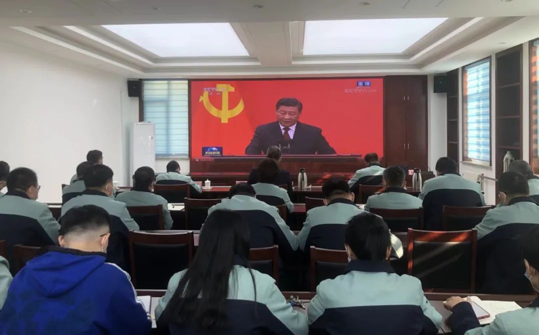 微信圖片_20221025075807 微信圖片_20221025075807