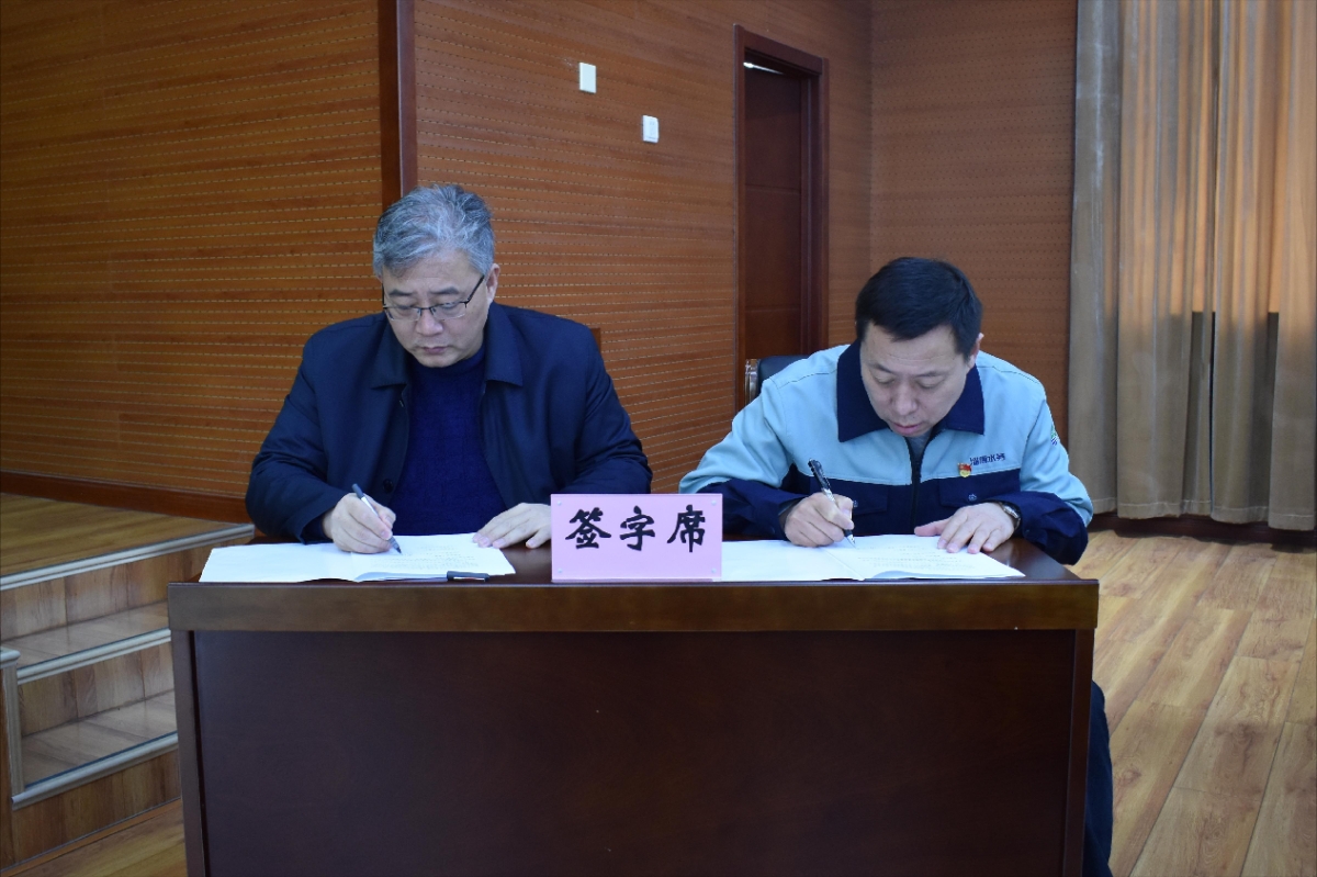 圖片2壓縮 圖片2壓縮