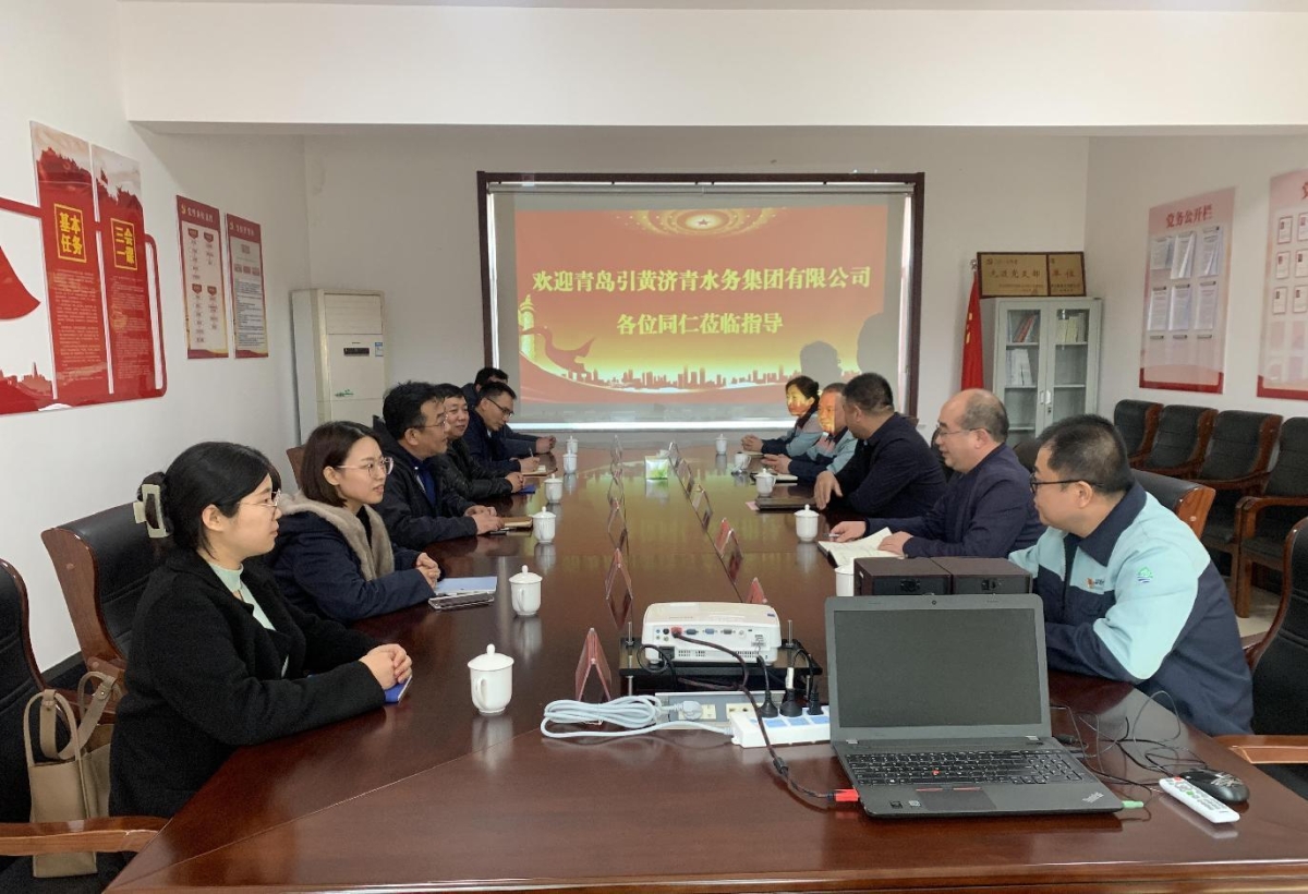 圖片1壓縮 圖片1壓縮