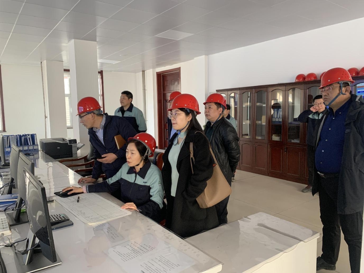 圖2壓縮 圖2壓縮