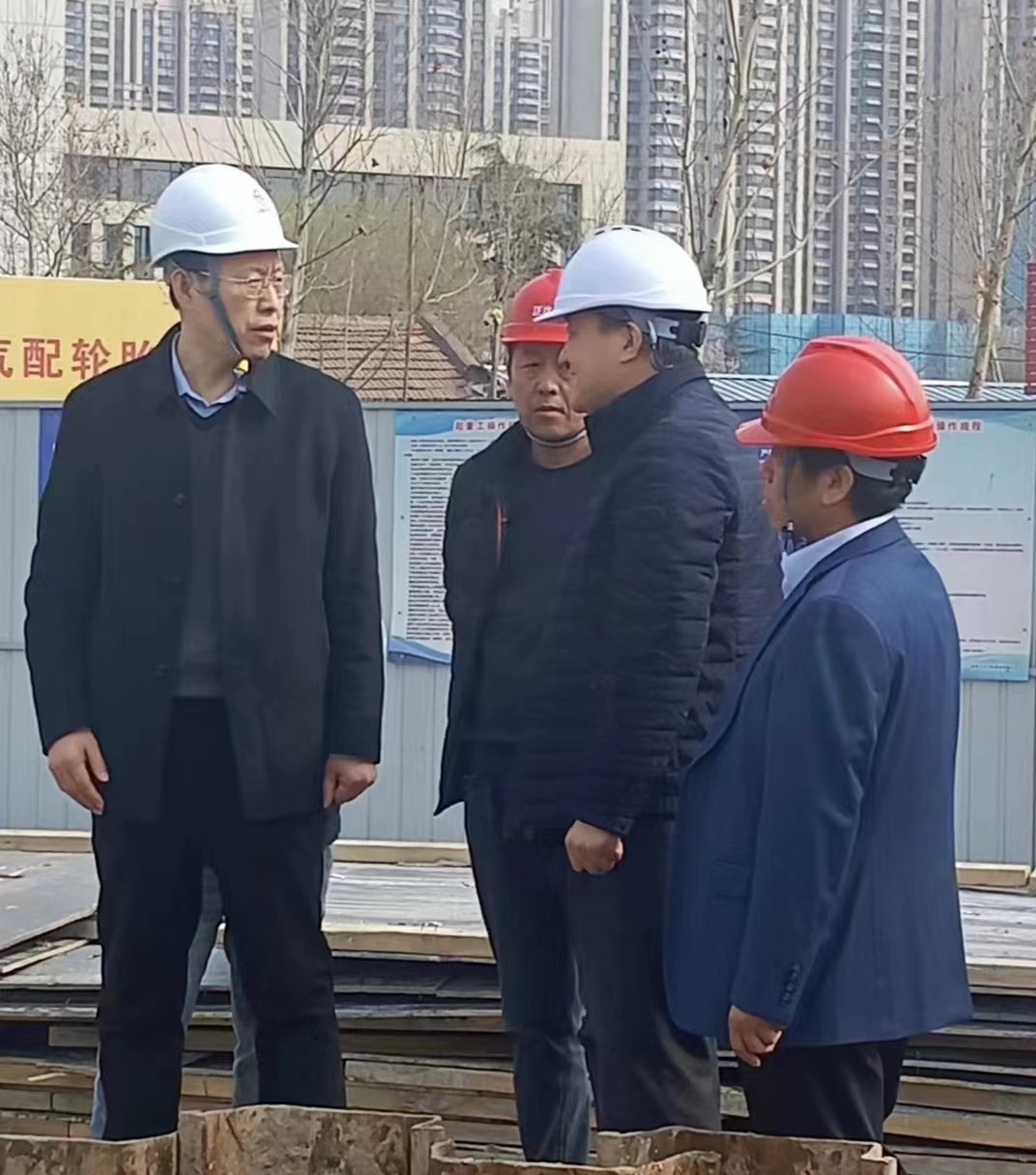 微信圖片_20230317173139 微信圖片_20230317173139