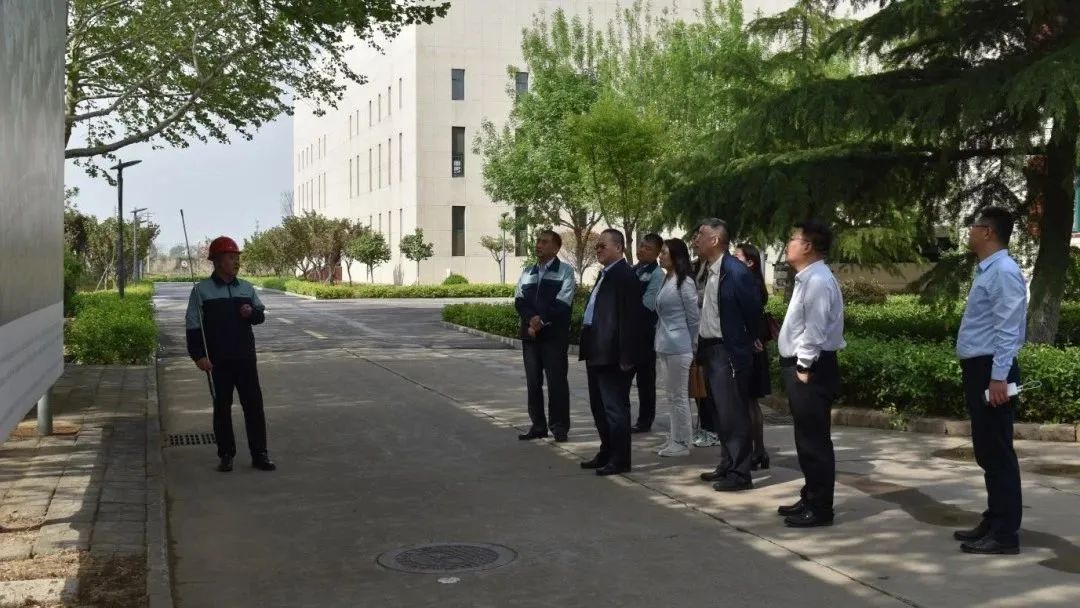 微信圖片_20230419154301 微信圖片_20230419154301