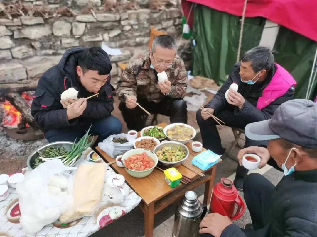 微信圖片_20230428161514