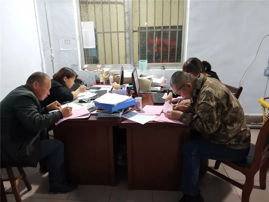 微信圖片_20230428161528