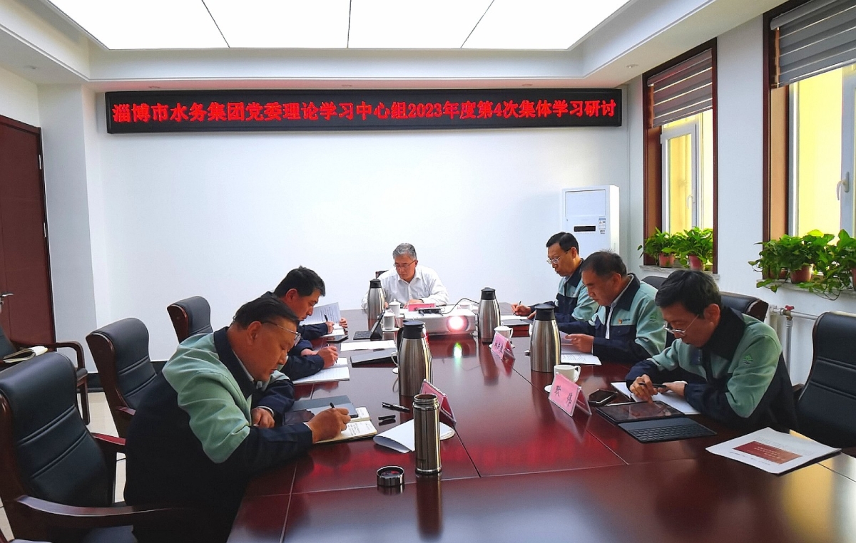 微信圖片_20230504171717 微信圖片_20230504171717