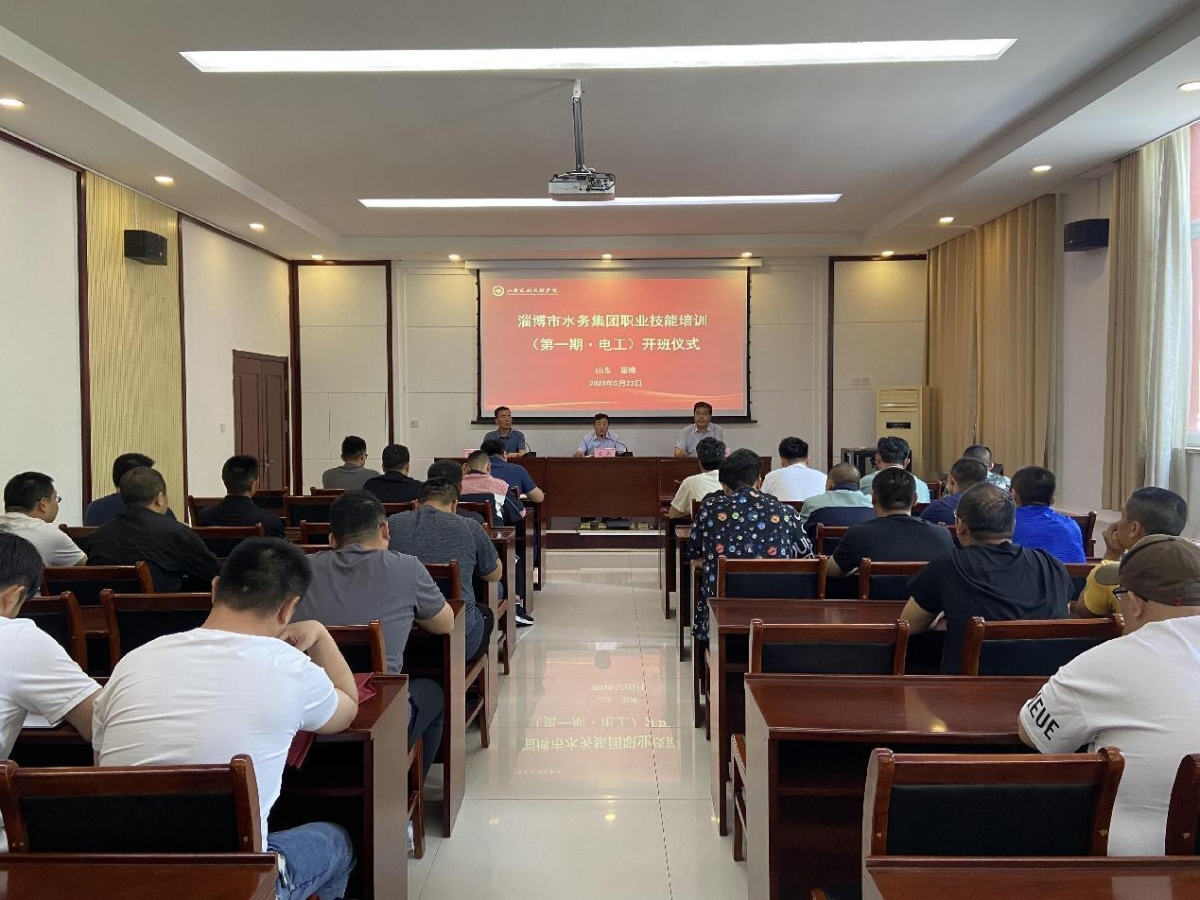 圖片3壓縮 圖片3壓縮