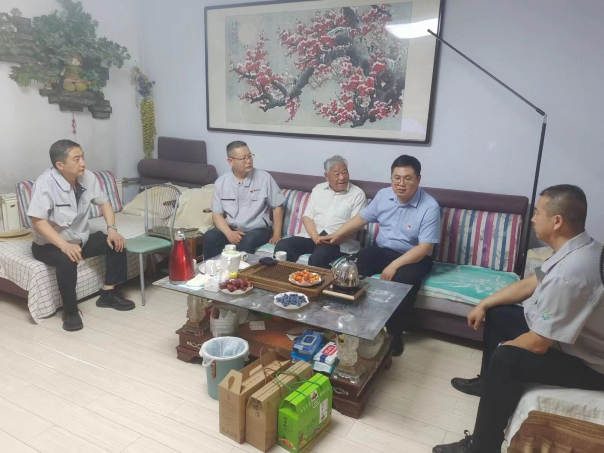 微信圖片_20230619170547