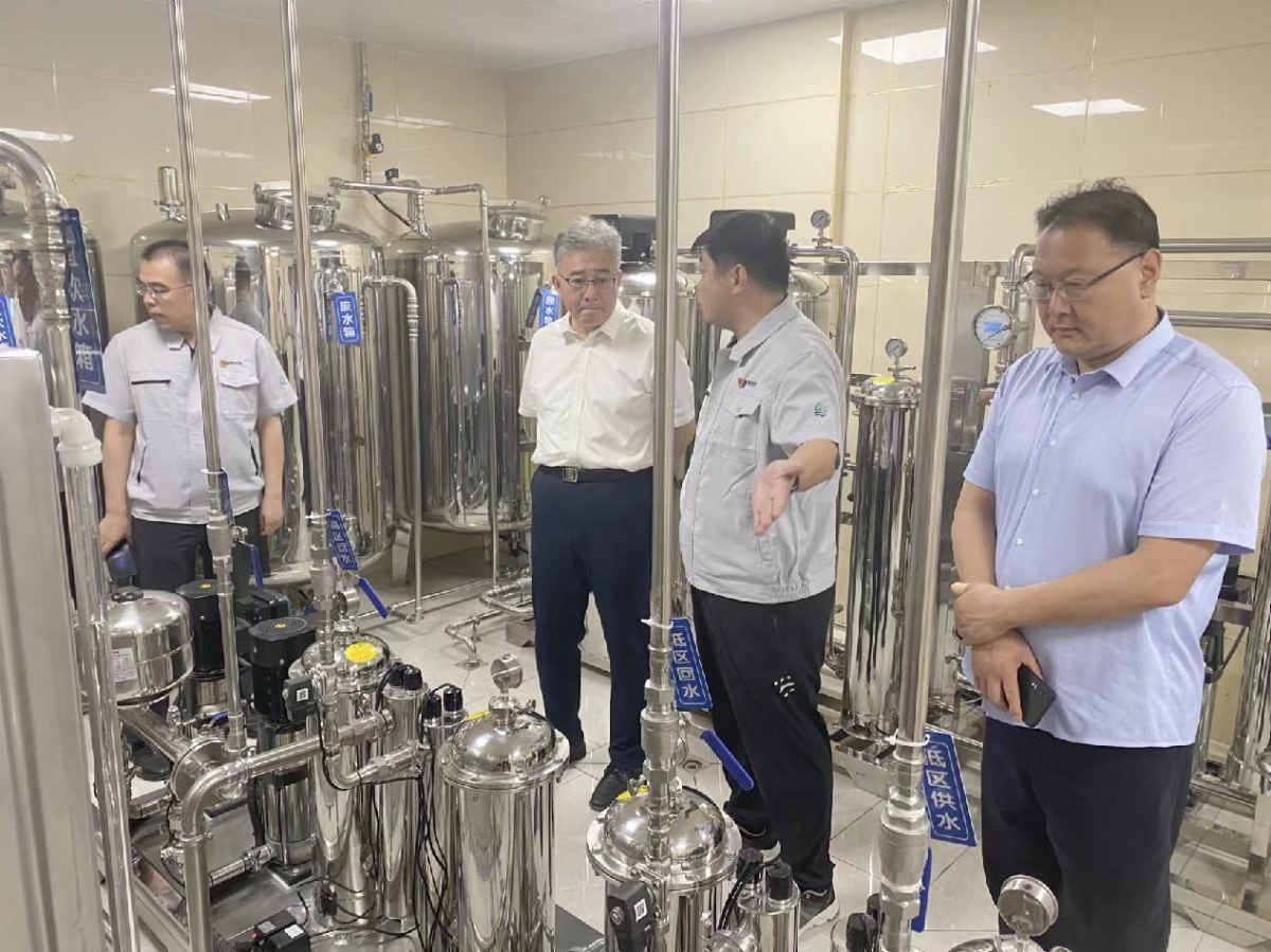 圖片1壓縮 圖片1壓縮