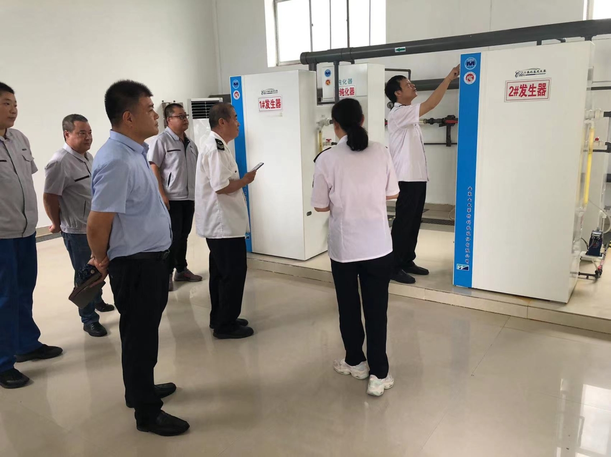 7d8f678ce58407b7dd880f3f7749bf1