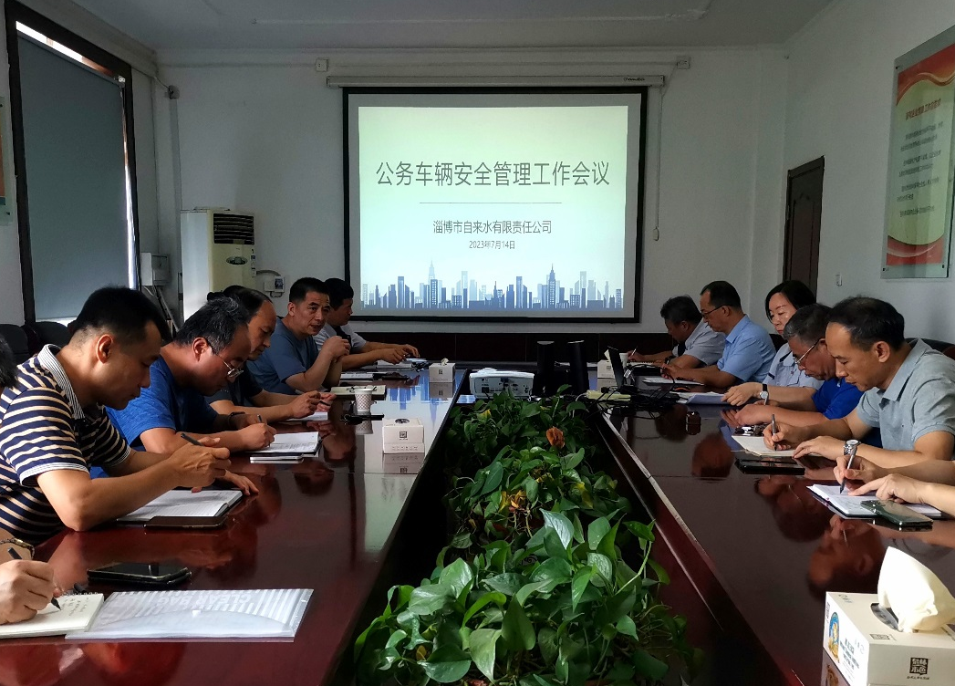 圖片1壓縮 圖片1壓縮