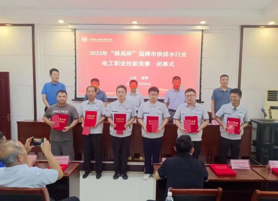 32a7aeef1d1aa04da21c975ed3b6602