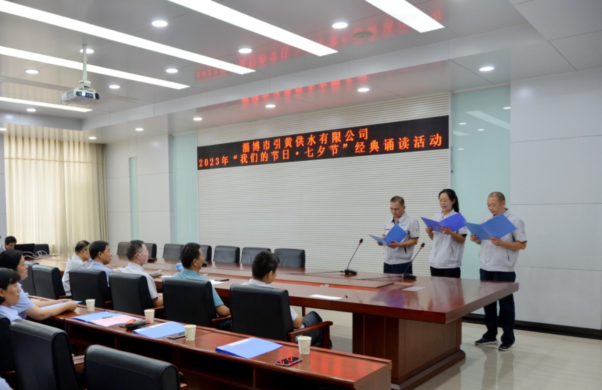 f45a328293f35a57cc5c8cd3b0a4333 f45a328293f35a57cc5c8cd3b0a4333