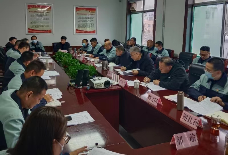 WechatIMG764 WechatIMG764