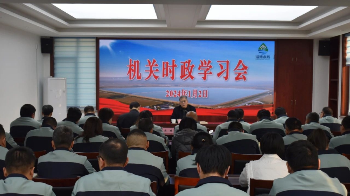 1aa4f1b21416ee16604c6a46d85aefe3 1aa4f1b21416ee16604c6a46d85aefe3