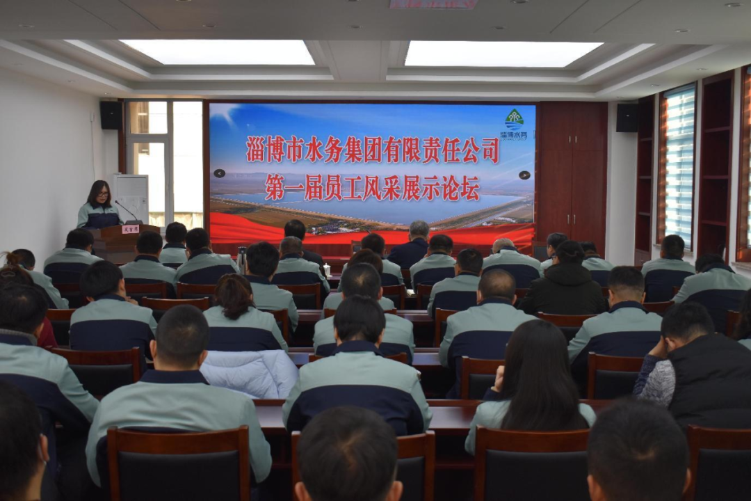 285660abae945a950a649c3539303cf5 285660abae945a950a649c3539303cf5