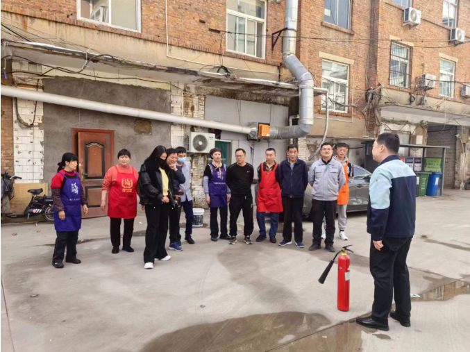 7bc76c4a84dbed3e8ade03d0e080048 7bc76c4a84dbed3e8ade03d0e080048