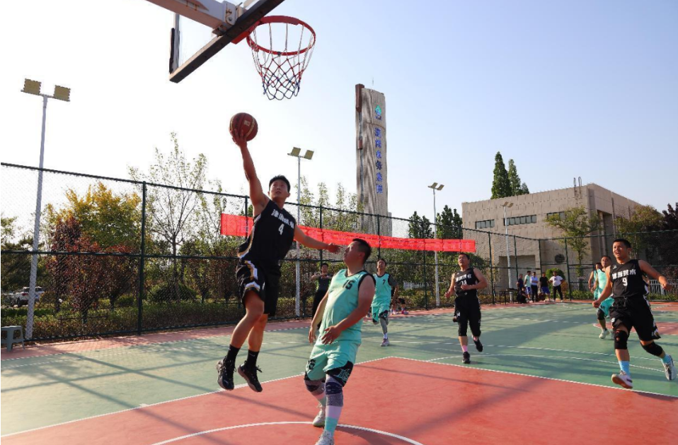 ab569f9779e5115333c5ebb23649803 ab569f9779e5115333c5ebb23649803