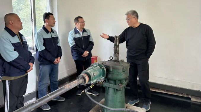 1716779295216 1716779295216