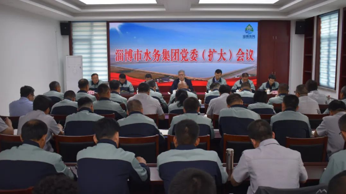 1716883314164 1716883314164