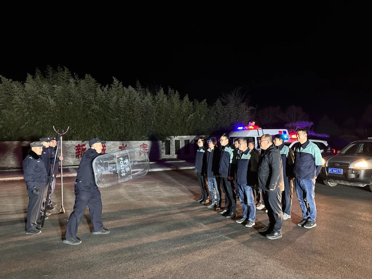 fe8f59029c5ba2c0442e208a50e1cc63 fe8f59029c5ba2c0442e208a50e1cc63