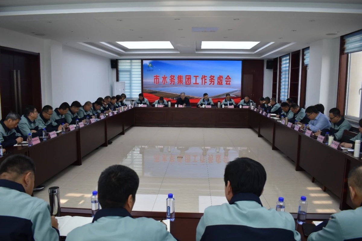 7098f576e1035c228e2bd656c268f5bc 7098f576e1035c228e2bd656c268f5bc