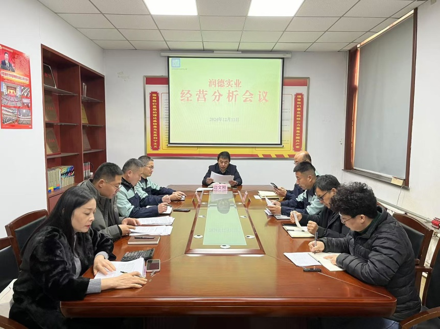 6d5688f429dc69437b3393110a804dd8 6d5688f429dc69437b3393110a804dd8