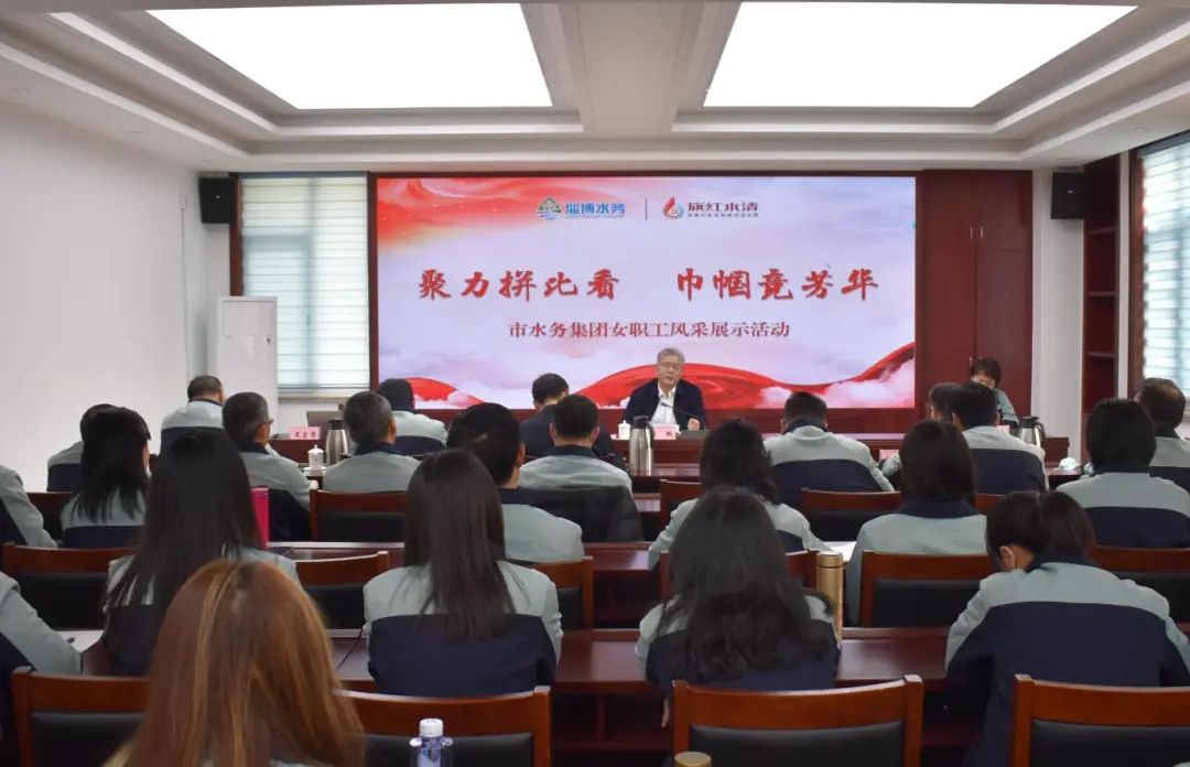 24cbe0e743b63f1ef9e0dd347e2f5b2a 24cbe0e743b63f1ef9e0dd347e2f5b2a